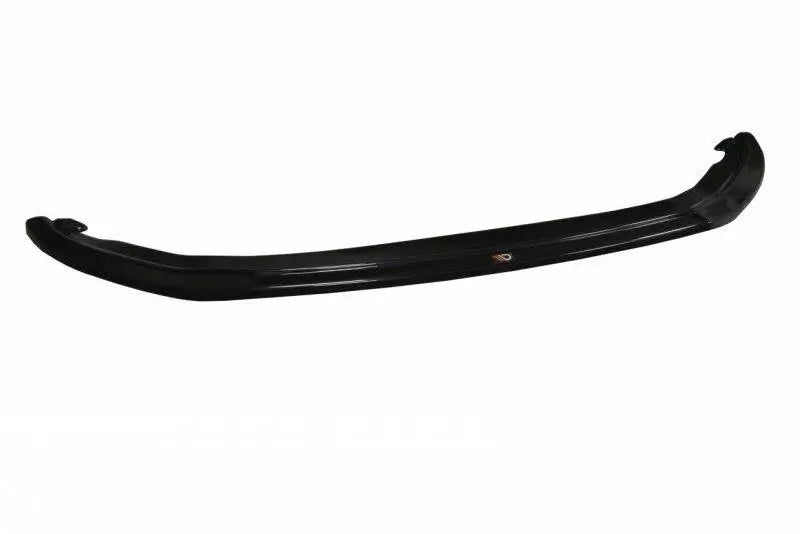 Maxton Design Frontlippe V.1 für VW Beetle Hochglanz schwarz – Ansicht 4