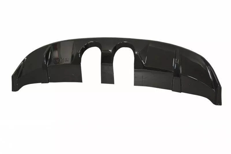 Maxton Design Heckdiffusor für VW Beetle Hochglanz schwarz – Ansicht 3