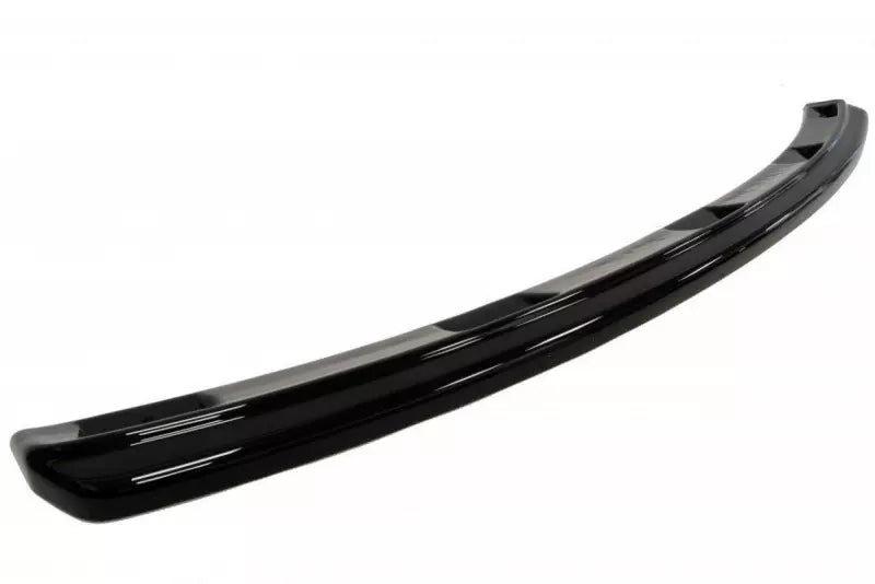 Maxton Design Heckdiffusor für Audi A5 B8 8T S-Line Coupe / Sportback Hochglanz schwarz – Ansicht 3