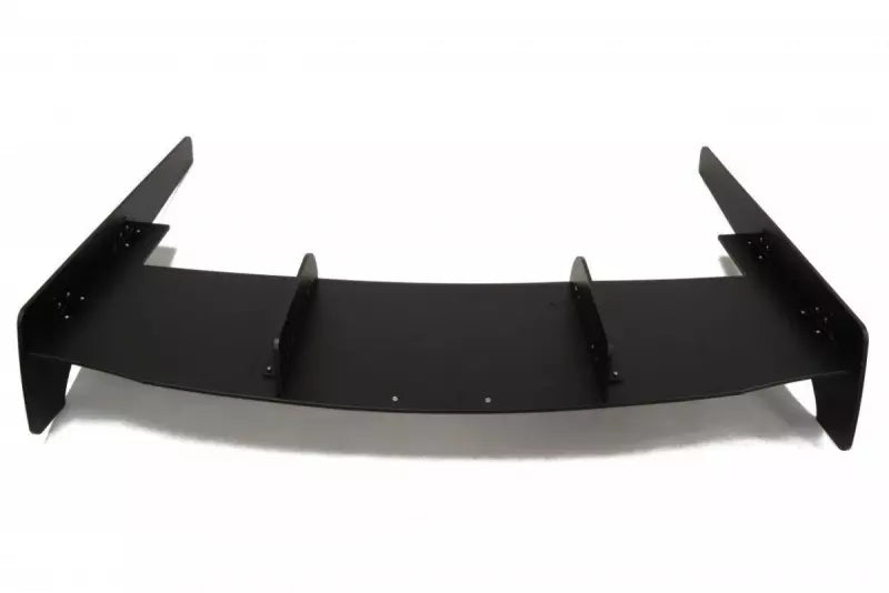 Maxton Design Street Pro Heckdiffusor für BMW M3 E92 / E93 – Ansicht 4
