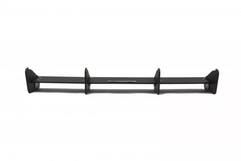 Maxton Design Street Pro Heckdiffusor für Seat Leon 3 (Typ 5F) Cupra – Ansicht 4