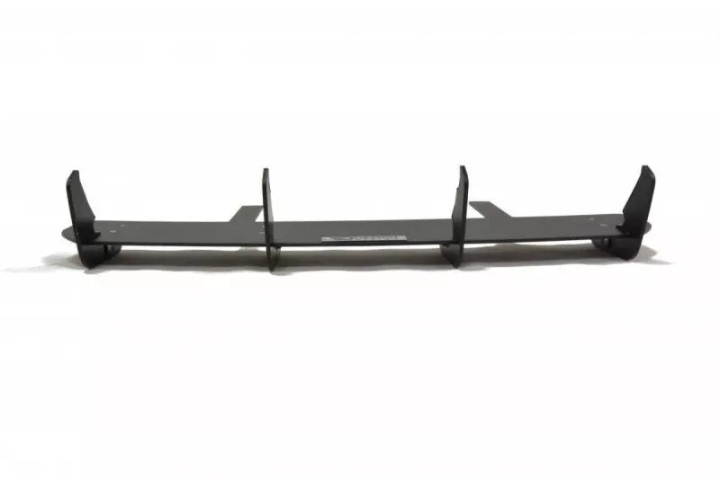 Maxton Design Street Pro Heckdiffusor für Mercedes CLS C218 AMG-Line – Ansicht 4
