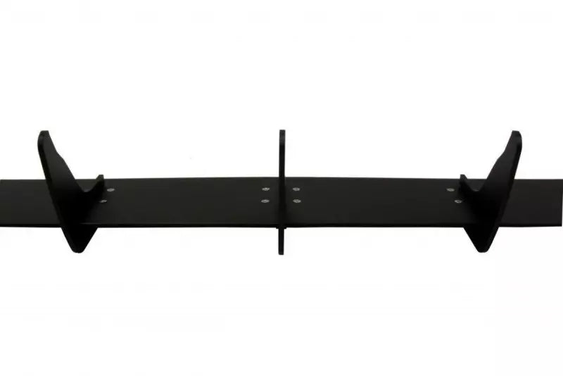 Maxton Design Street Pro Heckdiffusor für Opel Astra J OPC / VXR – Ansicht 4