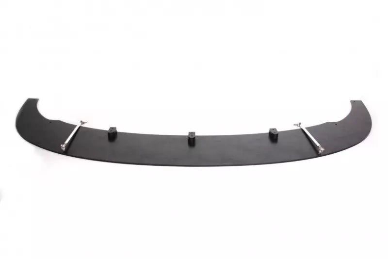 Maxton Design Street Pro Frontlippe für Ford Focus ST Mk2 vor Facelift – Ansicht 3