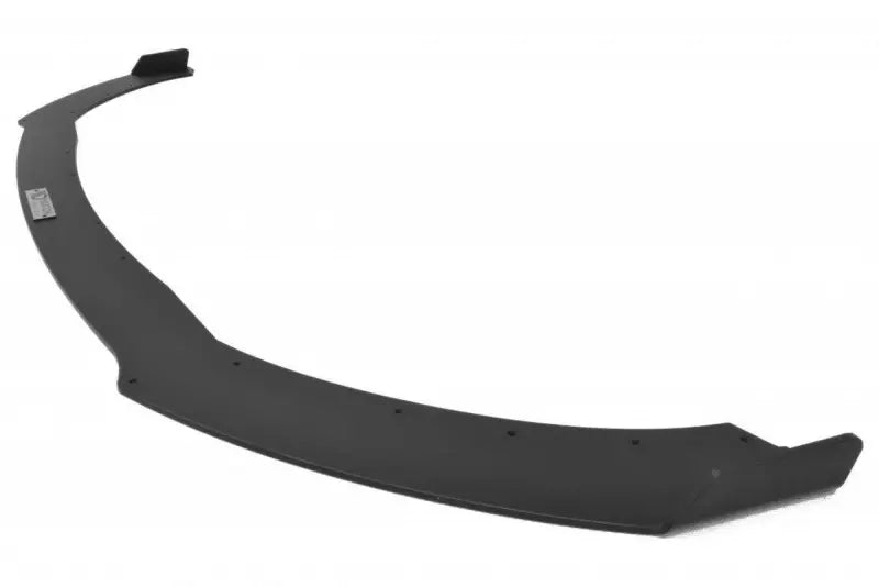Maxton Design Street Pro Frontlippe für Mazda MX-5 Mk4 – Ansicht 3