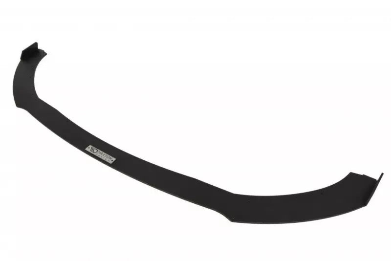 Maxton Design Street Pro Frontlippe für Mazda MX-5 Mk4 – Ansicht 4