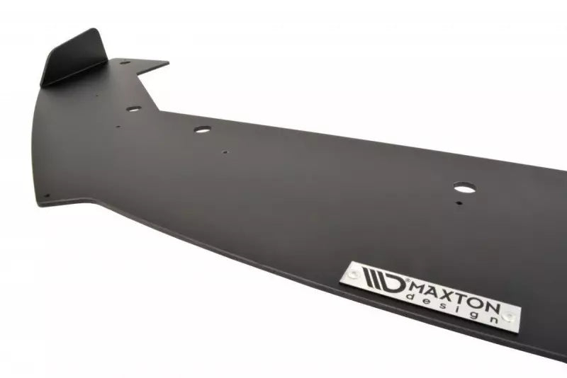 Maxton Design Street Pro Frontlippe V.2 für Toyota GT86 – Ansicht 3
