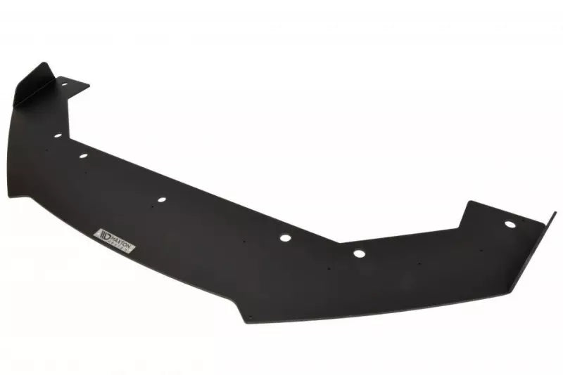 Maxton Design Street Pro Frontlippe V.2 für Toyota GT86 – Ansicht 4