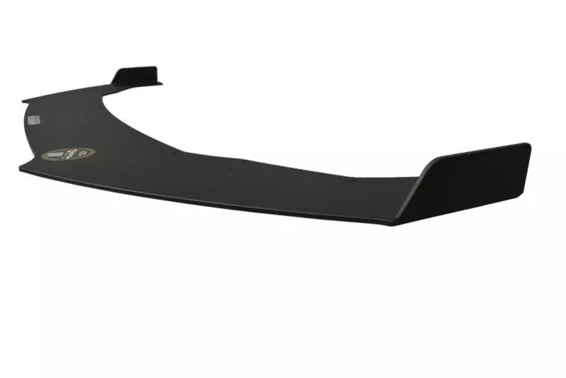 Maxton Design Street Pro Frontlippe V.2 für VW Golf 7 GTI / GTD Facelift ab 03/2017 – Ansicht 4