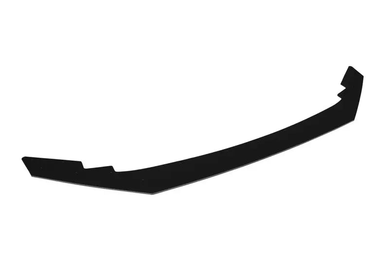 Maxton Design Street Pro Frontlippe V.2 für Subaru BRZ Facelift – Ansicht 4