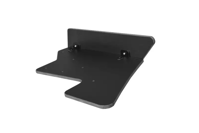 Maxton Design Street Pro Diffusor Flaps für Subaru BRZ Facelift – Ansicht 4