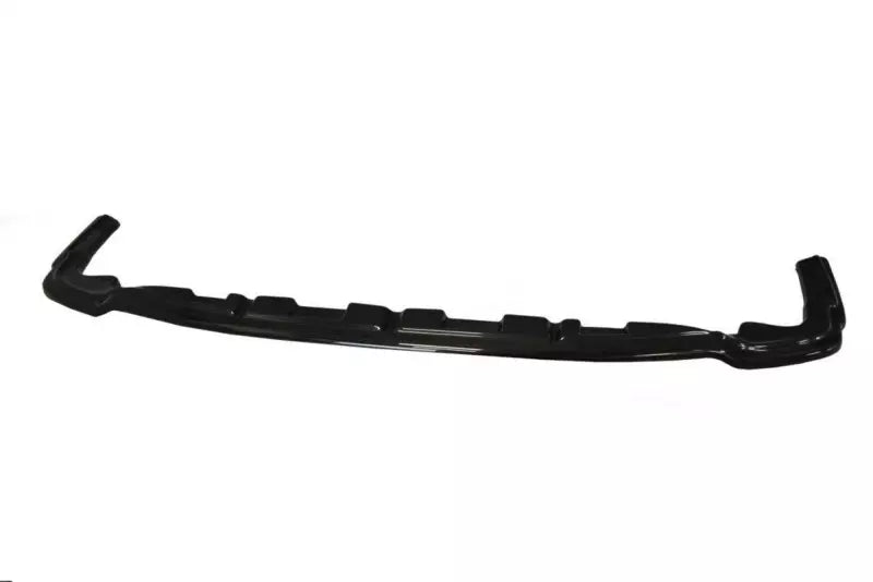 Maxton Design Heckdiffusor für Lexus CT Mk1 Facelift DTM Look Hochglanz schwarz – Ansicht 3