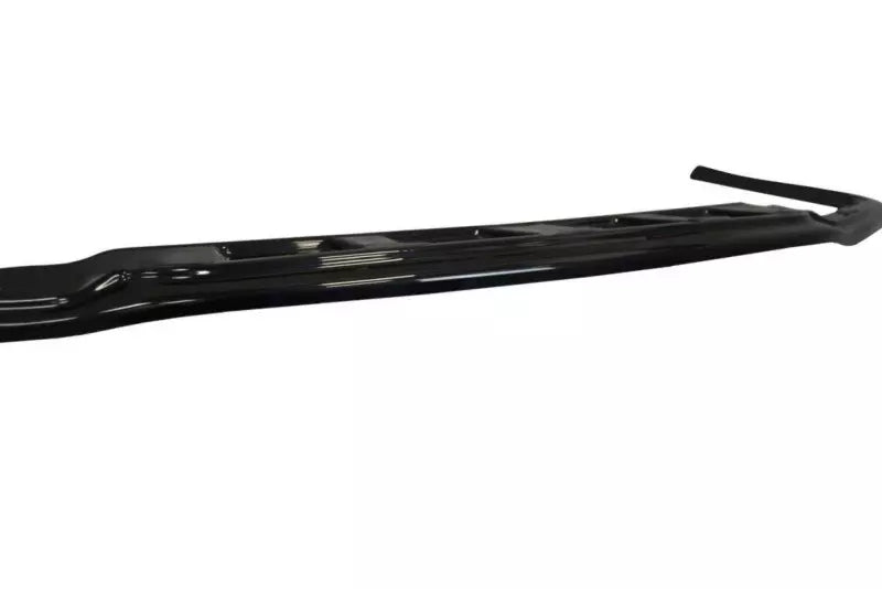 Maxton Design Heckdiffusor für Lexus IS Mk3 H Hochglanz schwarz – Ansicht 4