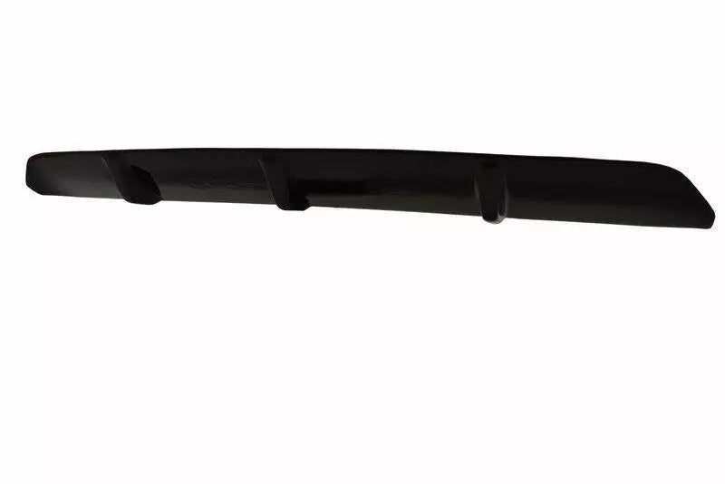 Maxton Design Heckdiffusor für Lexus GS Mk4 Facelift H Hochglanz schwarz – Ansicht 3