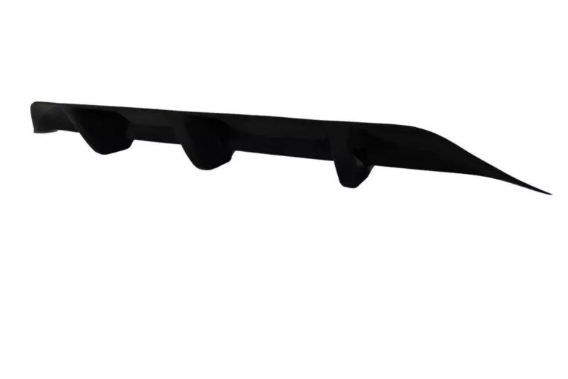 Maxton Design Heckdiffusor für Lexus GS Mk4 Facelift T Hochglanz schwarz – Ansicht 3
