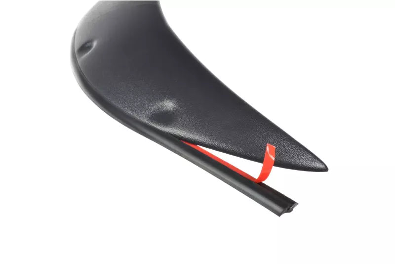 Maxton Design Kotflügel Flare Trim – Ansicht 1