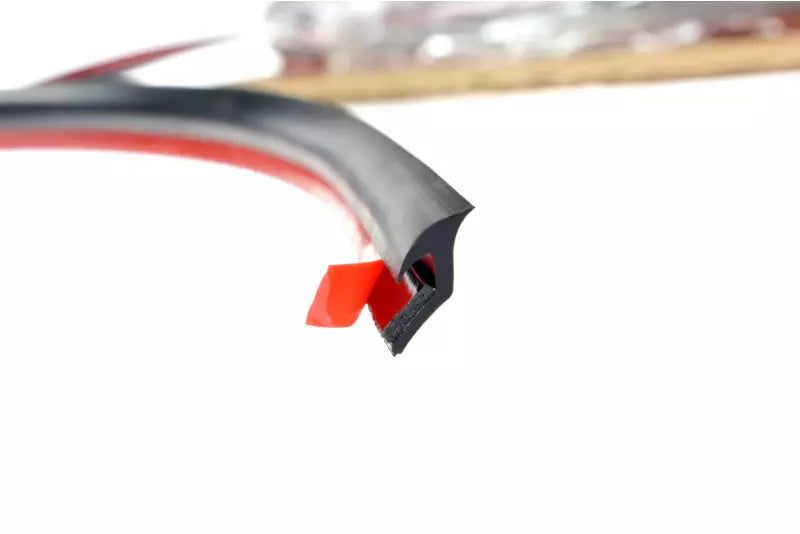Maxton Design Kotflügel Flare Trim – Ansicht 2
