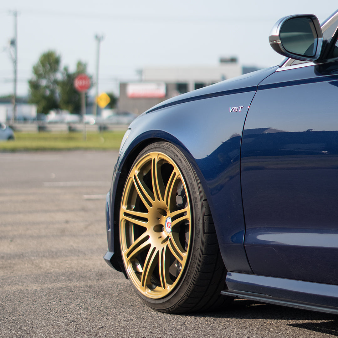 S6-Audi-Gold-Wheels-After