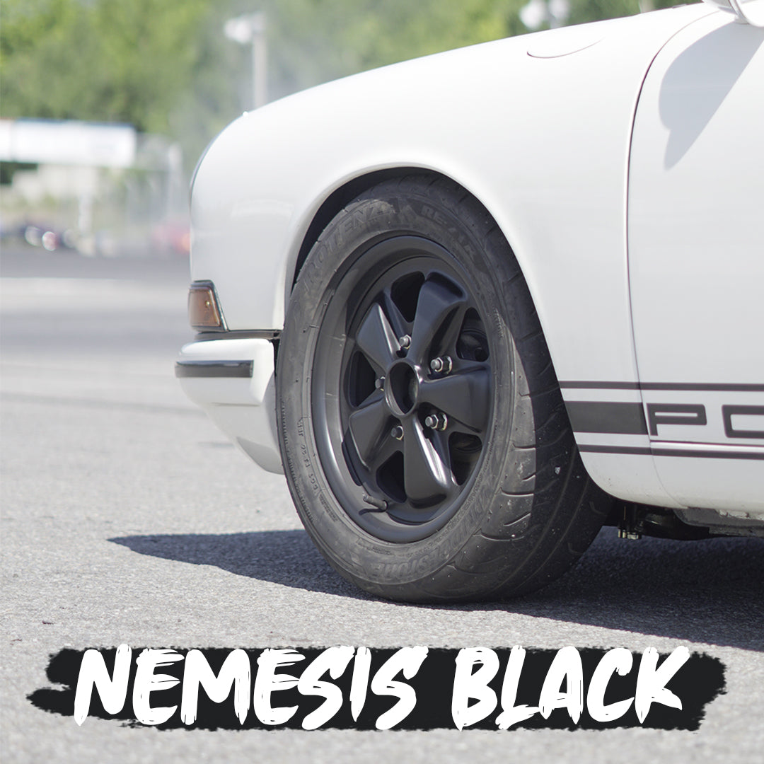 4-Nemesis-Black-Porsche