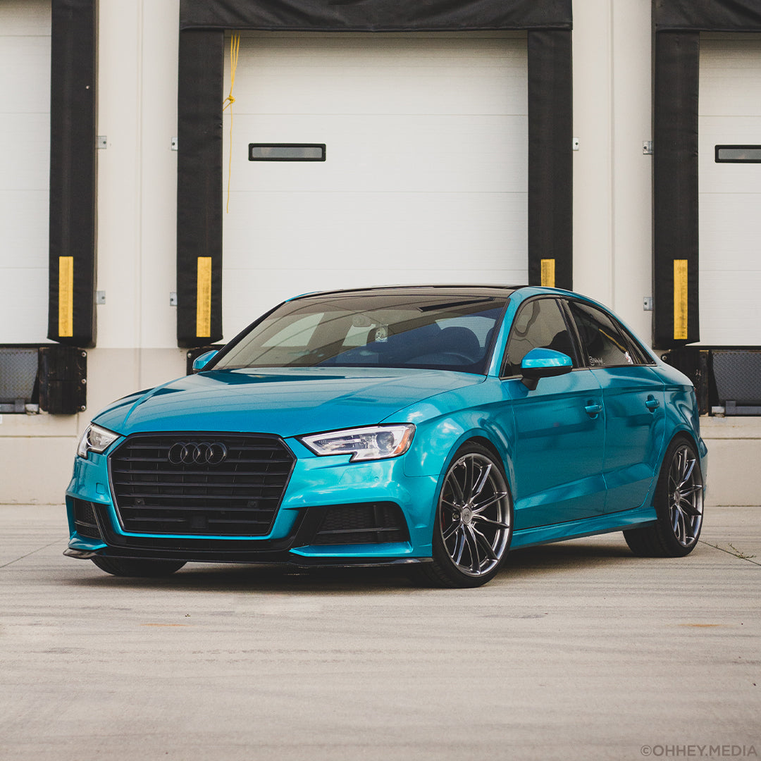 Audi-A3-Wheels