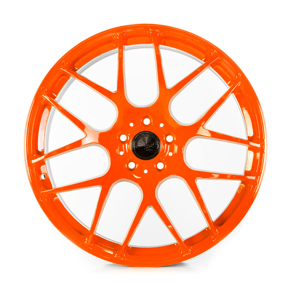 California-Orange-Sprayable-Vinyl-Paint-Wheels