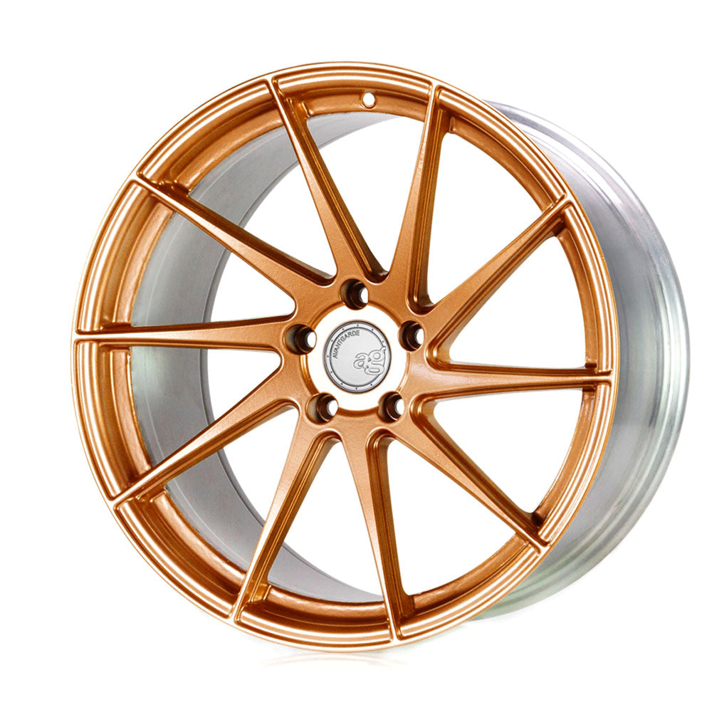 Copper-Sprayable-Vinyl-Paint-Wheels