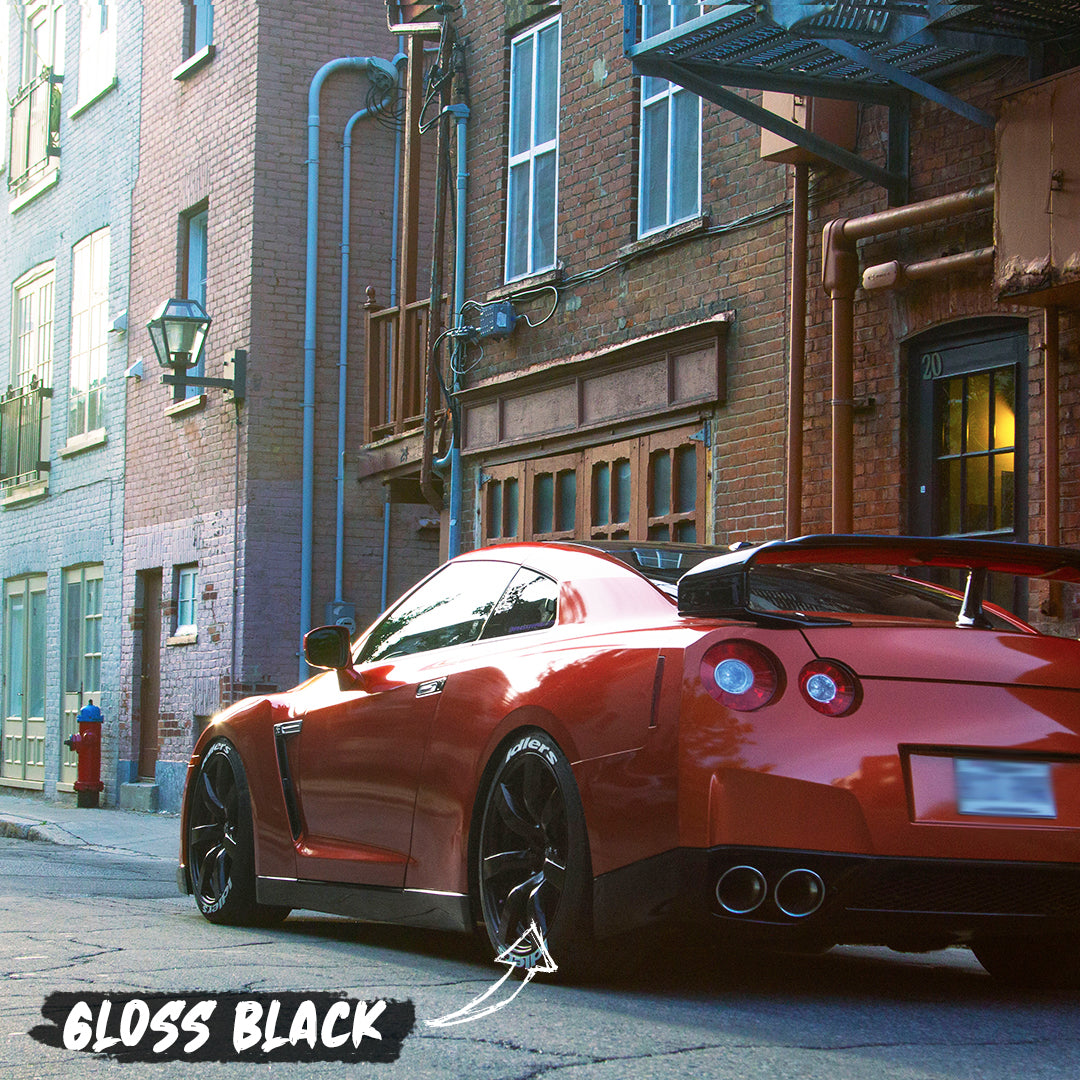 Gloss-Black-GTR