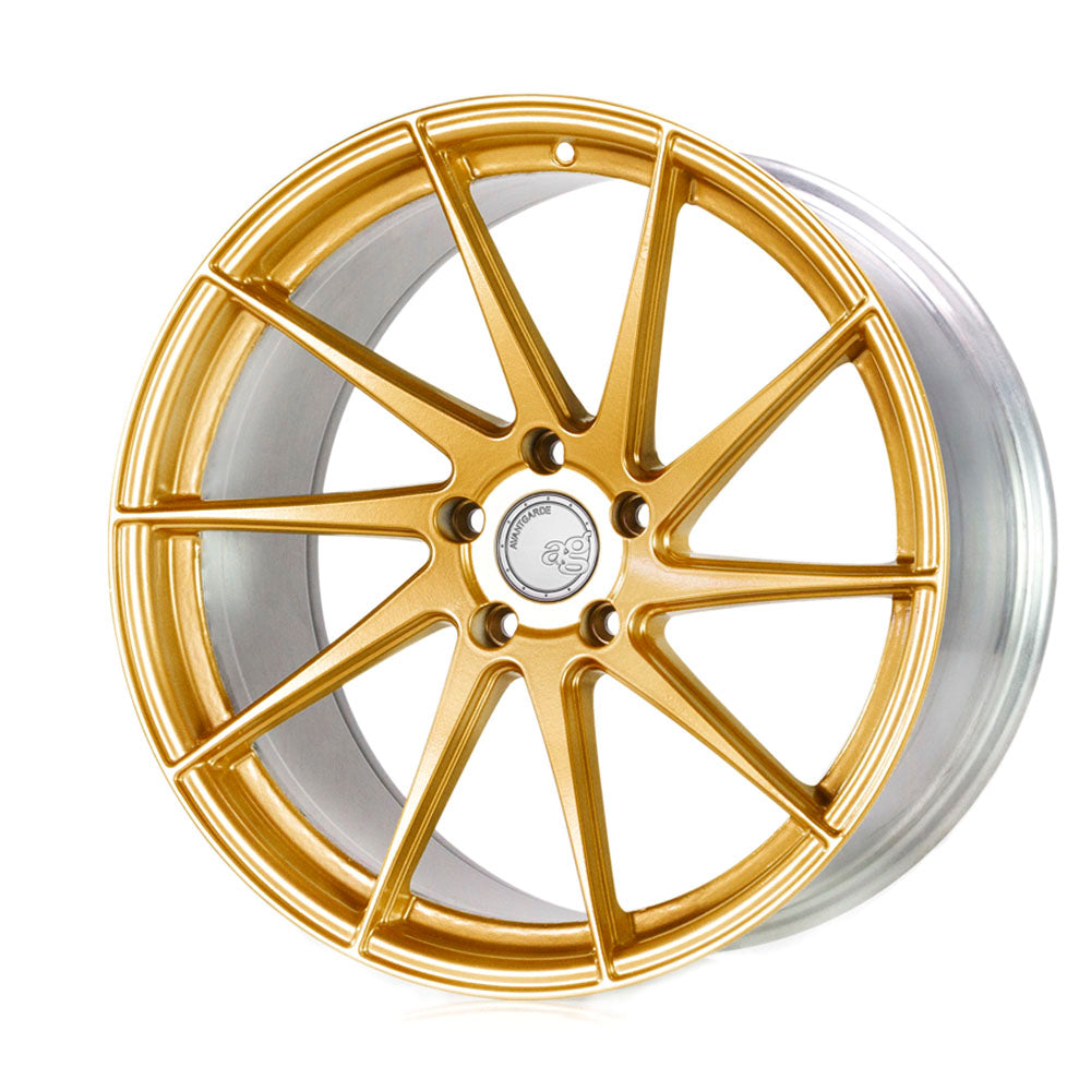 Gold-Sprayable-Vinyl-Paint-Wheels