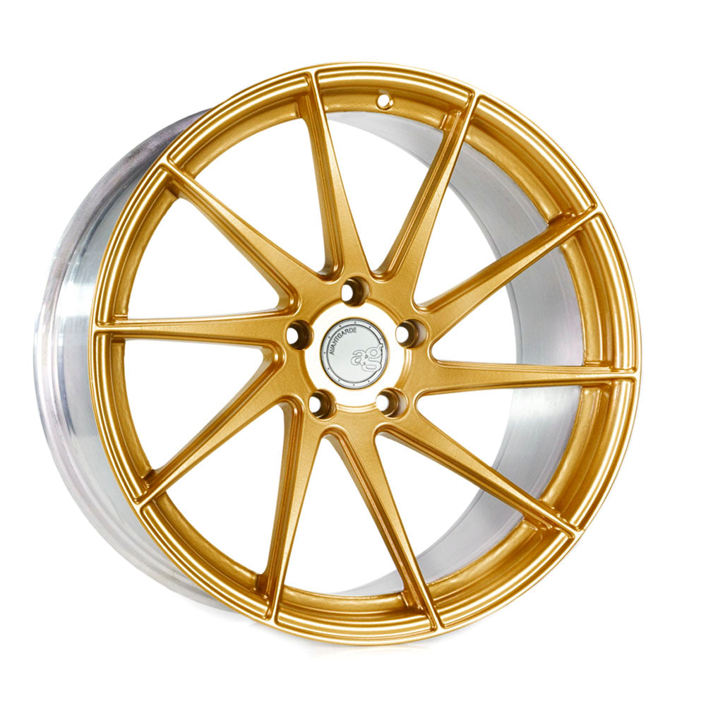 Gold-Sprayable-Vinyl-Paint-Wheels