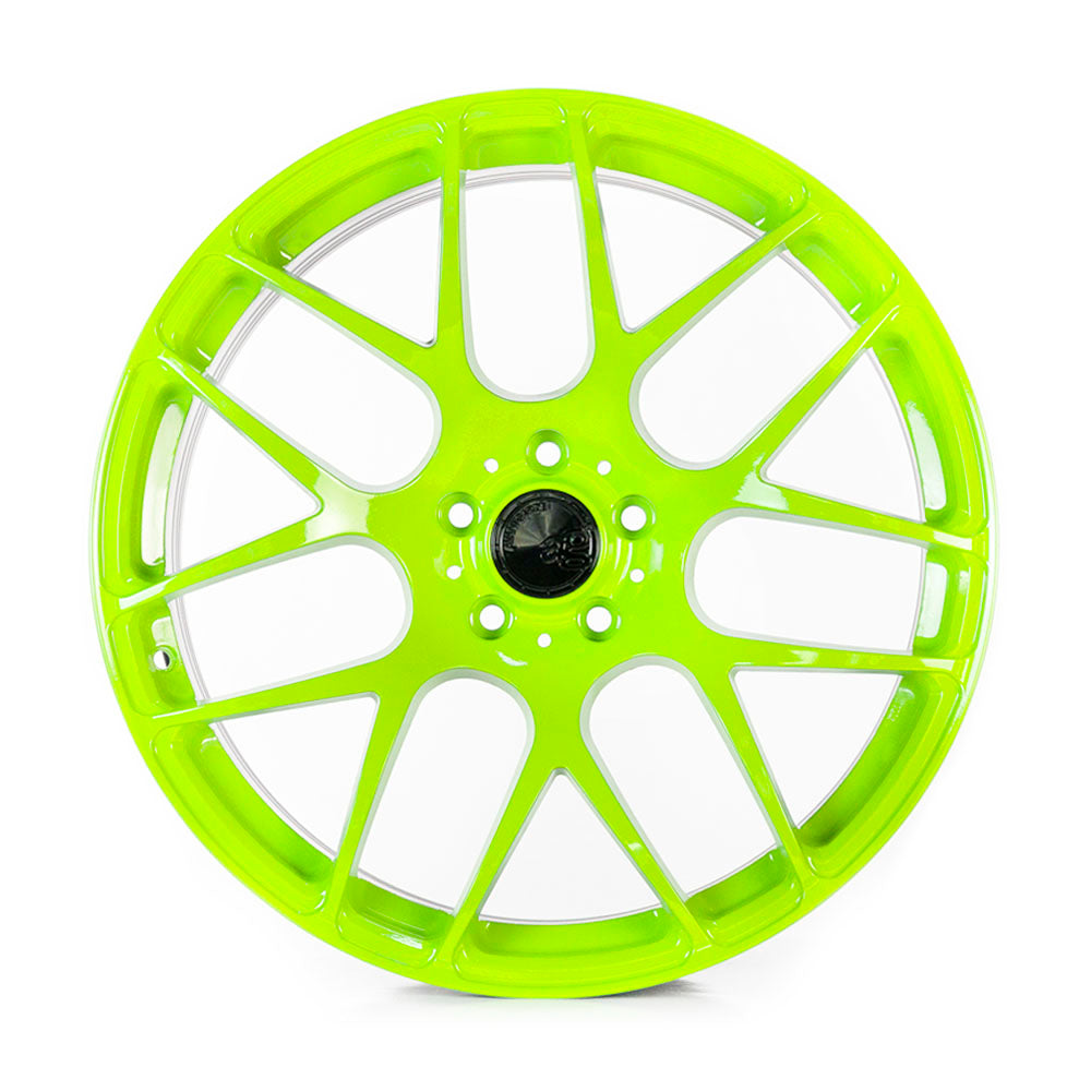 Ithaca-Green-Sprayable-Vinyl-Paint-Wheels
