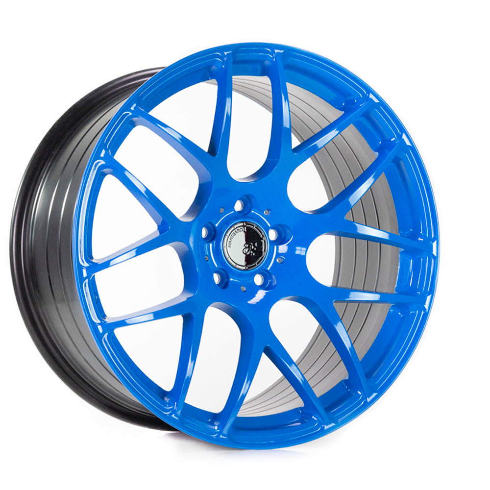 Lemans-Blue-Sprayable-Vinyl-Paint-Wheels