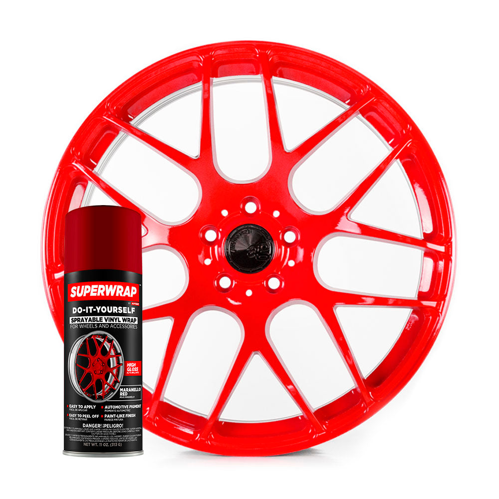 Maranello-Red-Sprayable-Vinyl-Paint-Wheels