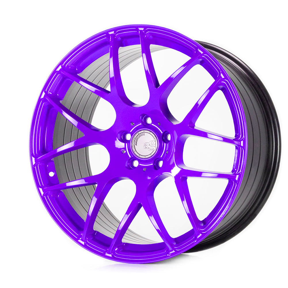 Napa-Purple-Sprayable-Vinyl-Paint-Wheels