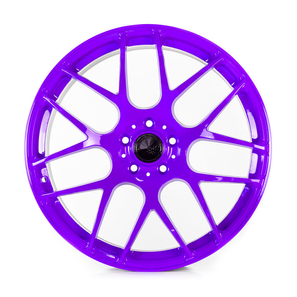 Napa-Purple-Sprayable-Vinyl-Paint-Wheels