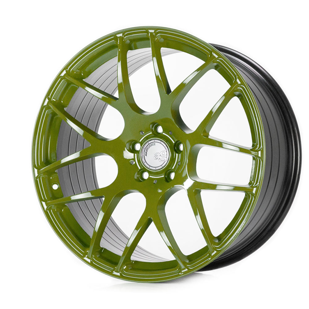 Ranger-Green-Sprayable-Vinyl-Paint-Wheels