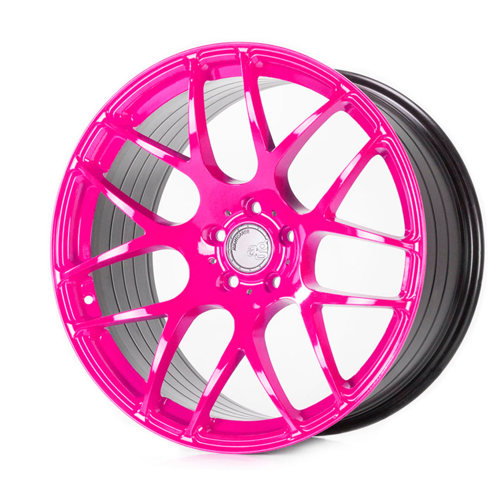 Sakura-Pink-Sprayable-Vinyl-Paint-Wheels
