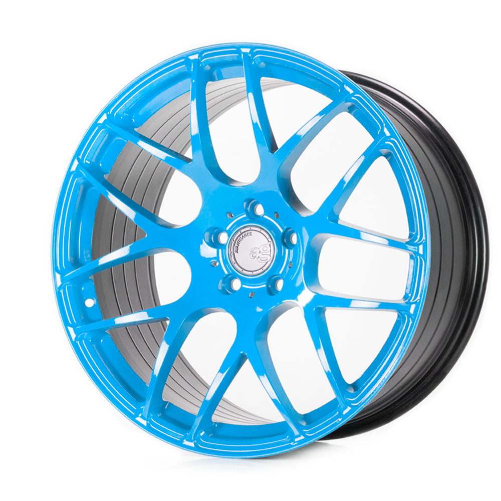 Santorini-Blue-Sprayable-Vinyl-Paint-Wheels