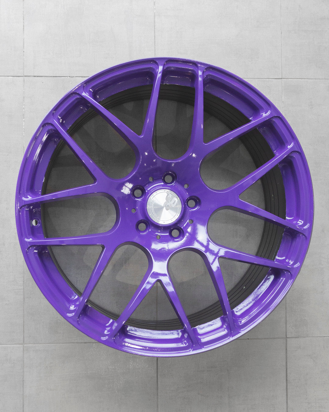 Superwrap-High-Gloss-Napa-Purple-Wheels-Vinyl