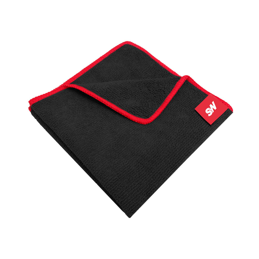 Superwrap-Microfiber-Cloth