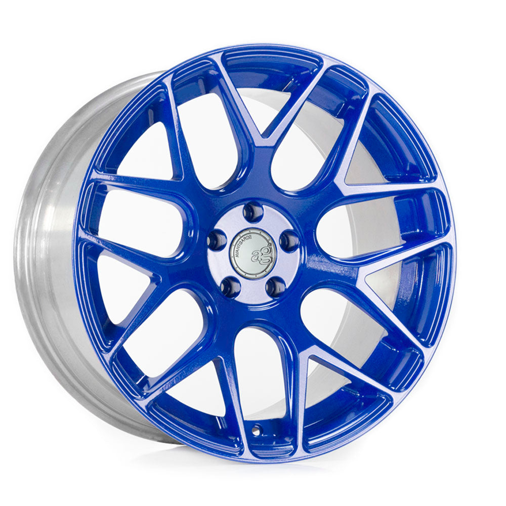 Targa-Blue-Sprayable-Vinyl-Paint-Wheels