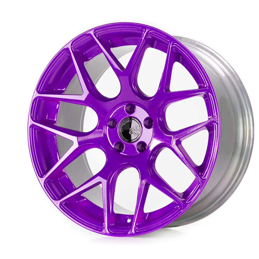 Wangan-Purple-Sprayable-Vinyl-Paint-Wheels